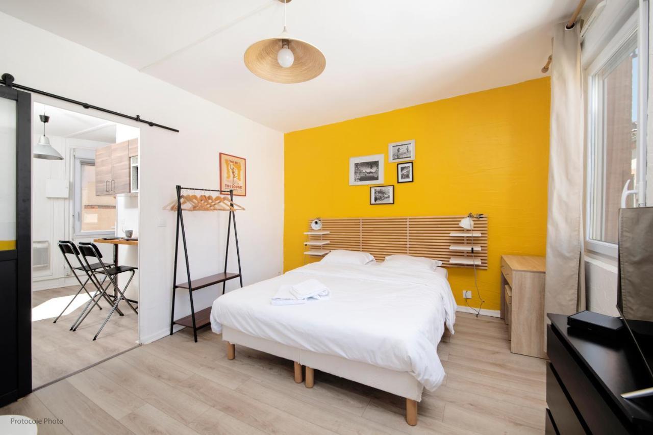 Apartment Rosa