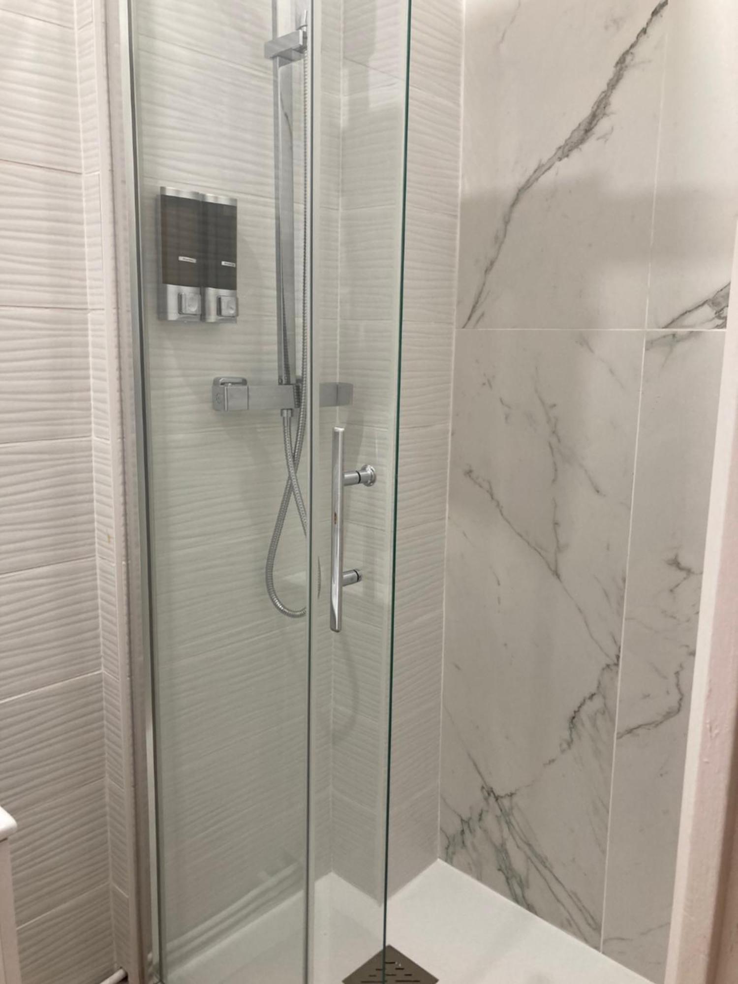 Rosa Appartement Toulouse